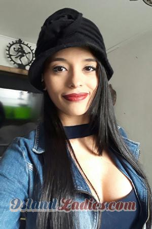175484 - Nataly Age: 39 - Colombia