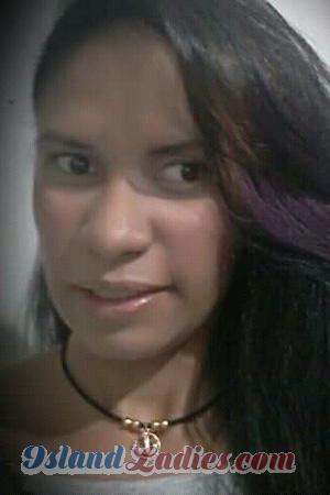 175493 - Ruby Age: 36 - Colombia