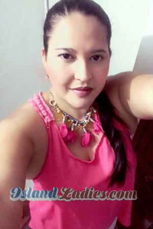 175649 - Maria Alejandra Age: 47 - Colombia