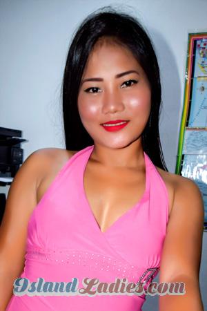175660 - Charisa Mae Age: 26 - Philippines