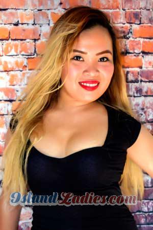 175665 - Maria Elizabeth Age: 32 - Philippines