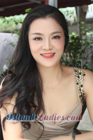 175702 - Haizhen Age: 54 - China