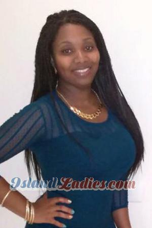 176035 - Kimberly Age: 41 - Costa Rica