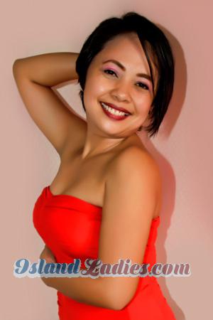 176082 - Jocelyn Age: 48 - Philippines