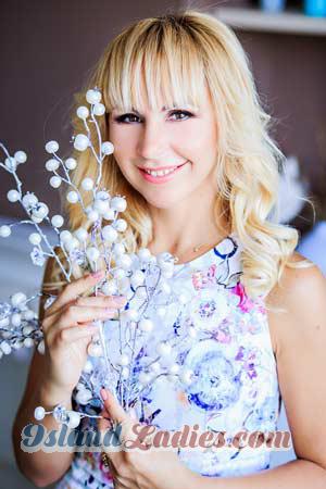 176115 - Elena Age: 51 - Ukraine