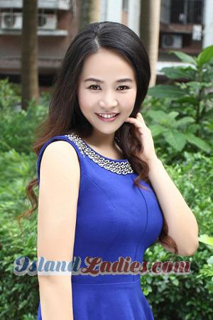 176287 - Xiaofen Age: 45 - China