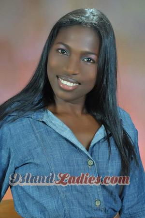 176393 - Minelvis Age: 46 - Colombia