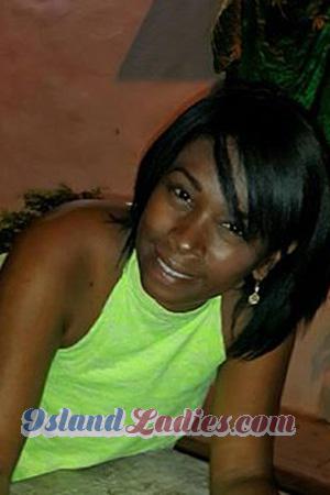 176402 - Nohelys Age: 40 - Colombia