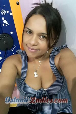 176540 - Olga Age: 49 - Colombia