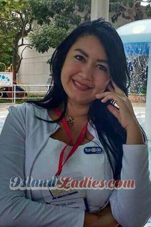 176552 - Kelly Age: 45 - Colombia