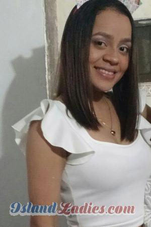 176557 - Ana Age: 30 - Colombia