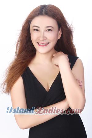 176567 - Meifeng Age: 56 - China