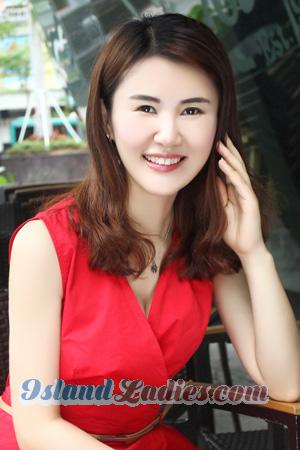 176570 - Rongyan Age: 37 - China