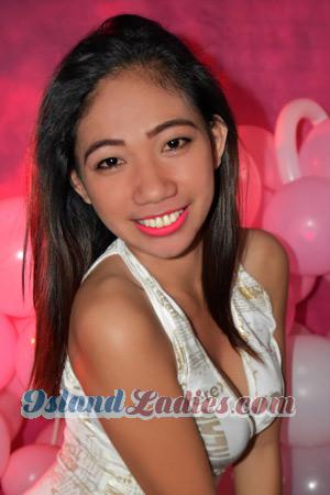 176674 - Norie Mae Age: 32 - Philippines