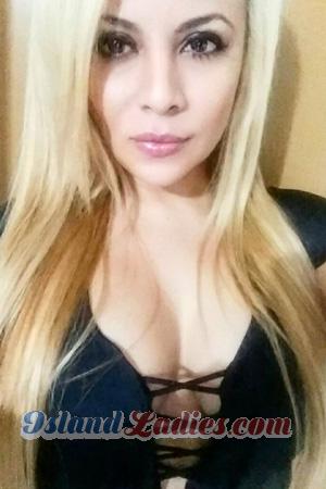 176798 - Anu Age: 45 - Colombia