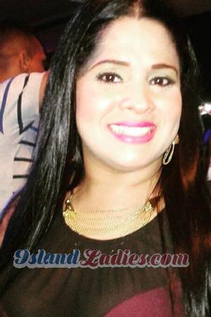 176826 - Helena Age: 43 - Colombia