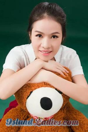 176869 - Lifei Age: 37 - China