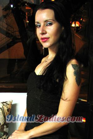 177109 - Bellanira Age: 39 - Colombia