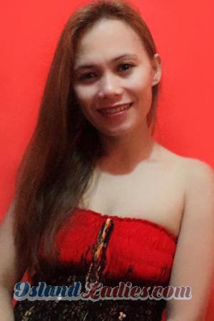 177309 - Maricel Age: 42 - Philippines
