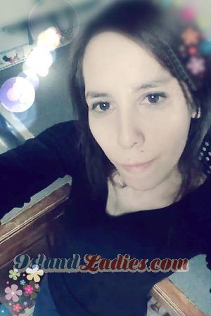 177321 - Valeria Age: 43 - Argentina