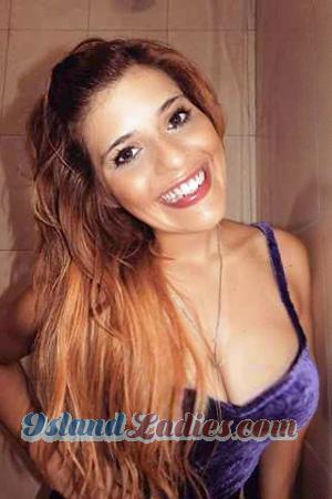 177322 - Maria Age: 33 - Argentina