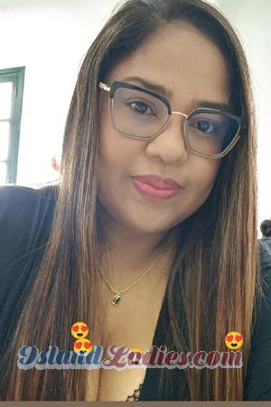 177323 - Wendy Age: 38 - Colombia