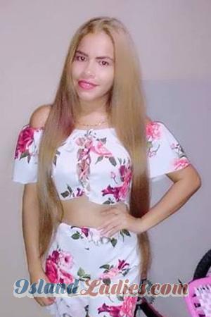 177446 - Sandy Age: 32 - Colombia