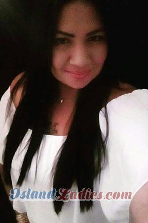 177452 - Milena Age: 46 - Colombia