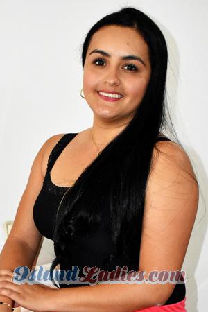 177460 - Johana Andrea Age: 39 - Colombia