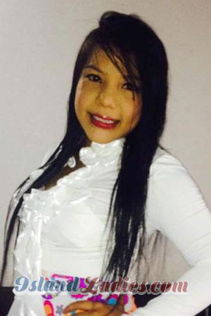 177461 - Nathalie Age: 31 - Colombia