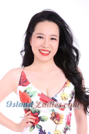 177486 - Qiong Age: 56 - China