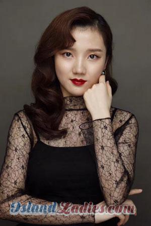 177515 - Chan Age: 40 - China