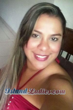 177625 - Linet Age: 41 - Colombia