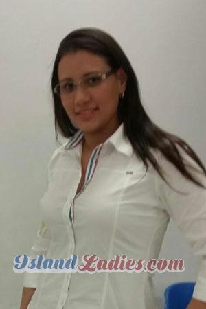 177626 - Maria Age: 37 - Colombia