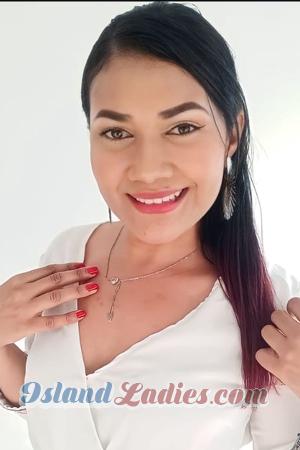 177627 - Ruby Age: 32 - Colombia