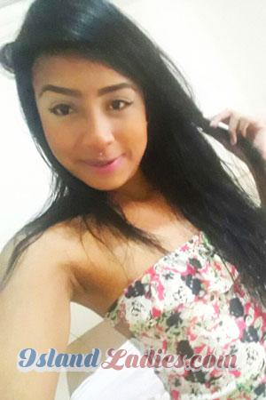 177628 - Rebeca Age: 32 - Colombia