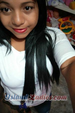 177748 - Susana Age: 30 - Colombia