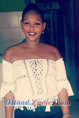 177756 - Karolay Age: 28 - Colombia