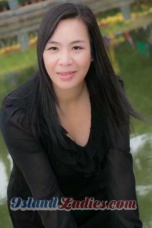 177795 - Xiaoqin Age: 51 - China