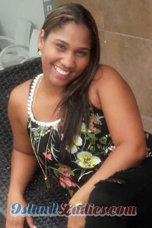 177895 - Martiza Age: 44 - Colombia