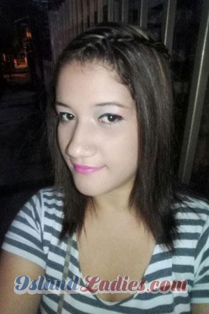 177978 - Stefany Age: 30 - Colombia