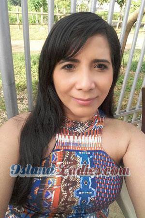 178117 - Pilar Age: 44 - Colombia