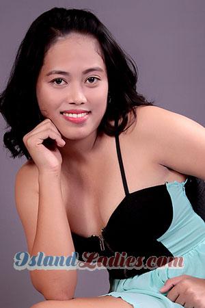178135 - Jinky Age: 36 - Philippines