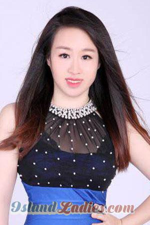 178473 - Fang Age: 42 - China