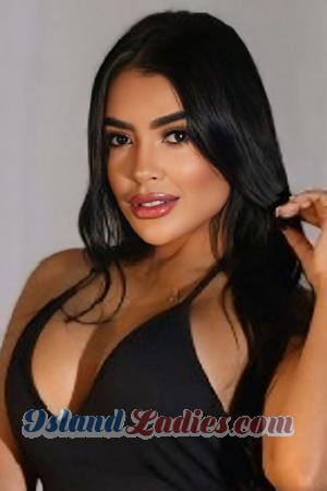 178493 - Audrey Age: 31 - Colombia