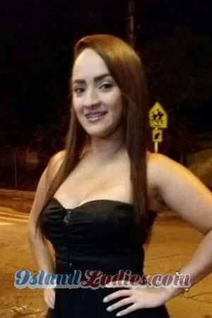 178623 - Keila Age: 34 - Colombia