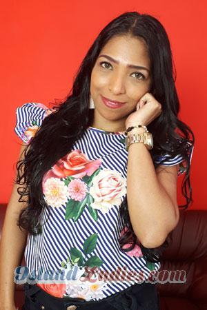 178631 - Greys Age: 40 - Colombia