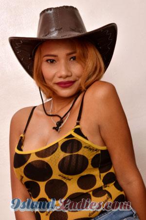 178785 - Roslyn Age: 43 - Philippines