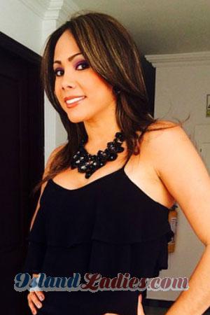 178791 - Liliana Age: 45 - Colombia