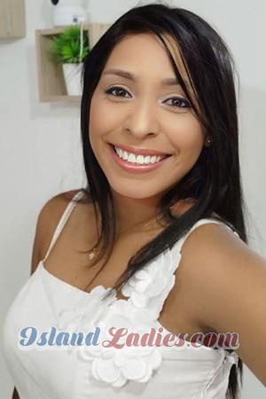 178903 - Shirley Age: 39 - Colombia